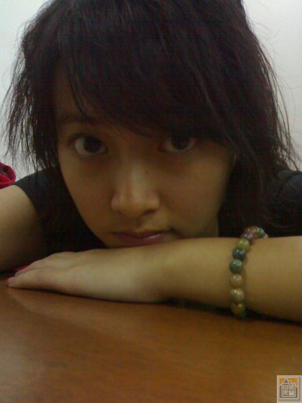 large_0CN4_1040f132089.jpg