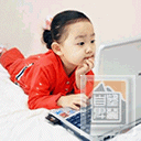 3827179_12487396.gif