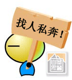 3664036_7441491.gif