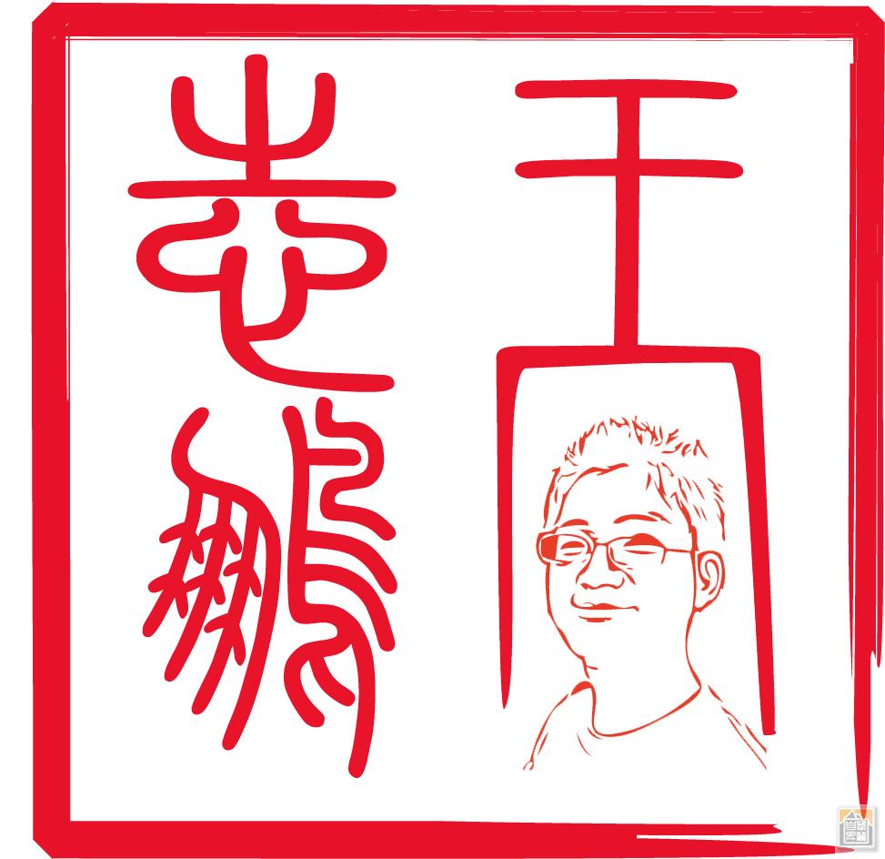 ͷӡ.jpg