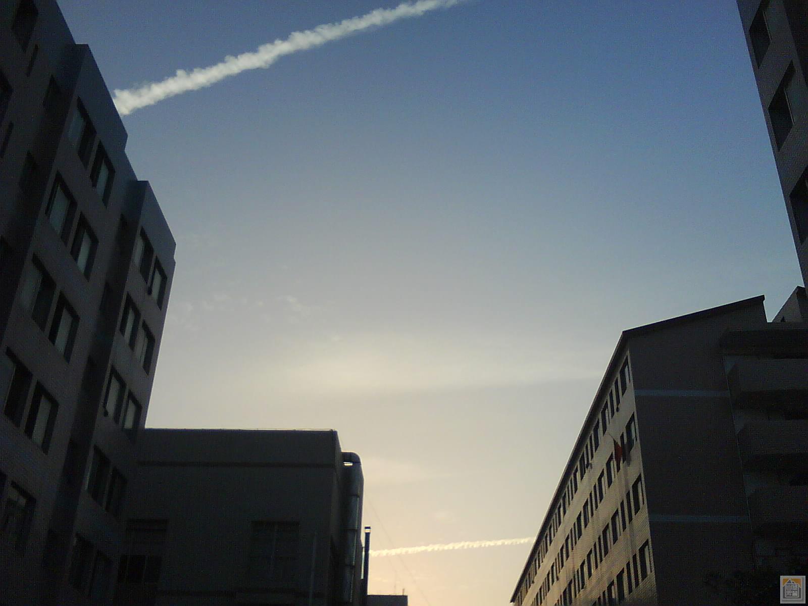 DSC01121.JPG