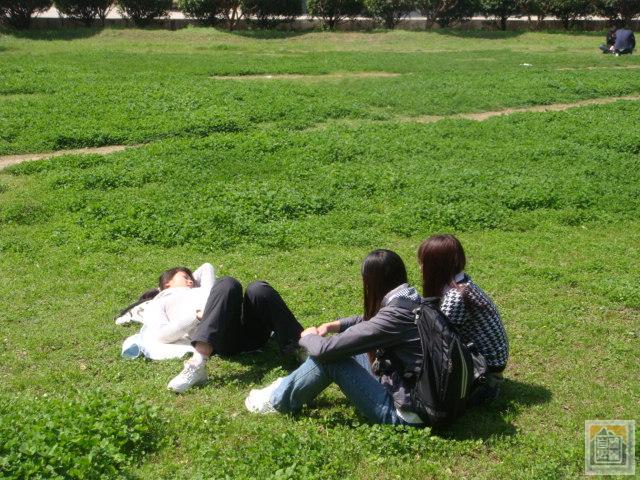 DSC05590.JPG