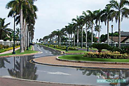 20080111_08e1780c4b21112916694e5fguwhaWk6.jpg