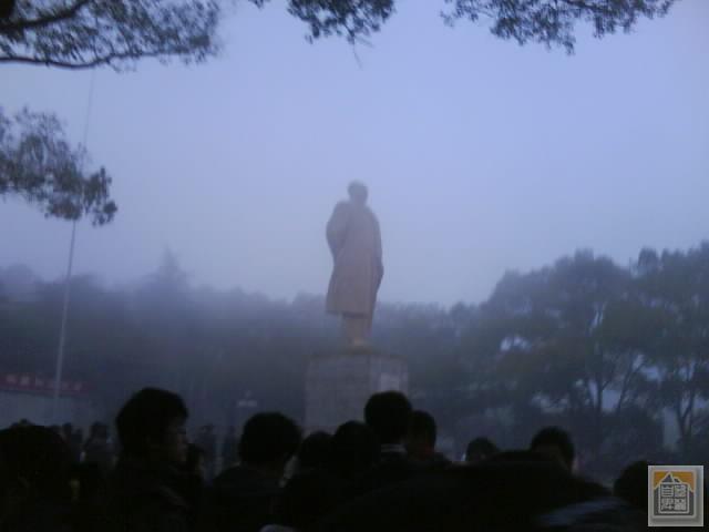DSC01116.JPG