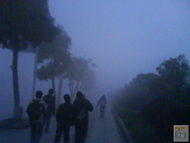 DSC01113.JPG