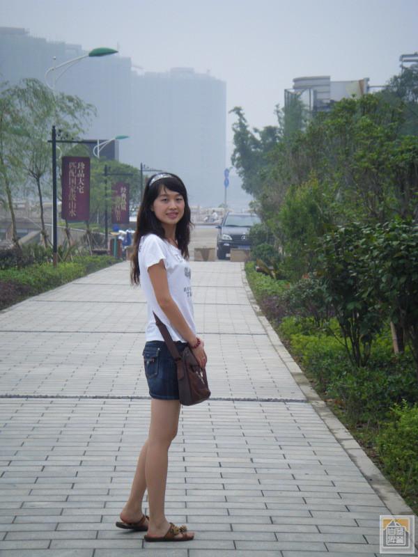 large_EW5S_8953o204096.jpg