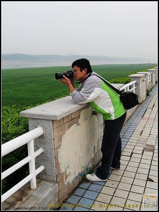 nEO_IMG_IMG_1331.jpg