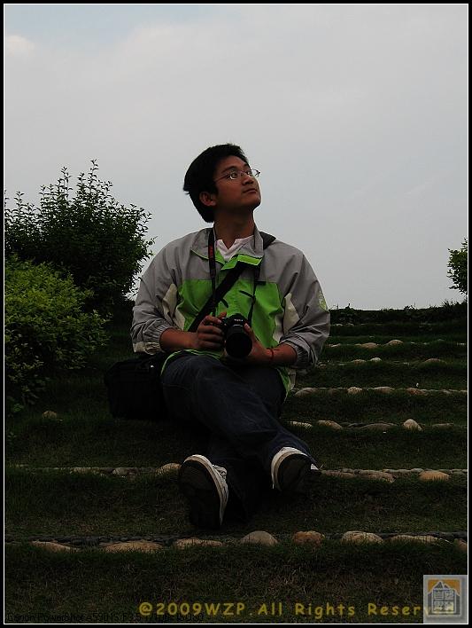 nEO_IMG_IMG_1335.jpg