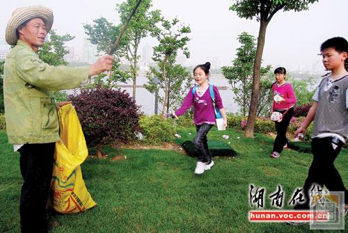 xin_443040627092206253562.jpg