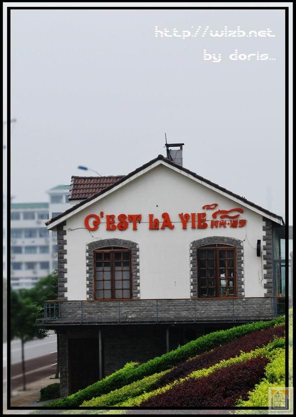С .jpg