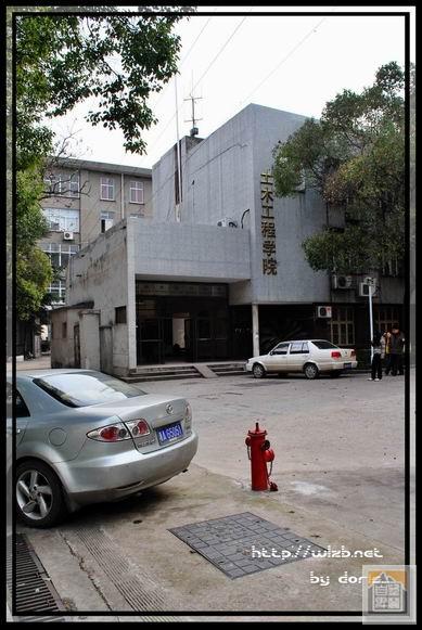 С С ľѧԺ.jpg