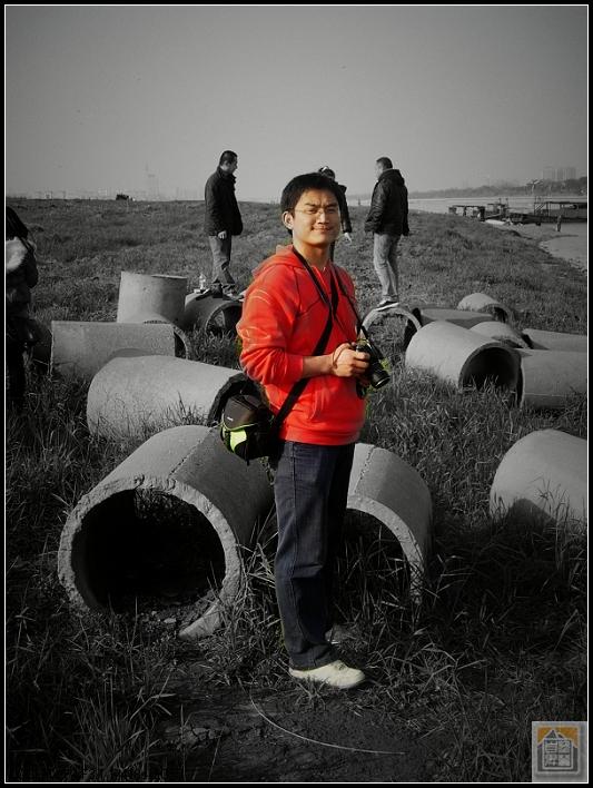 DSCN9691.jpg