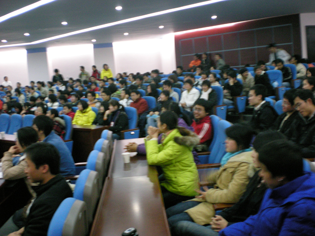 DSCN2263.jpg
