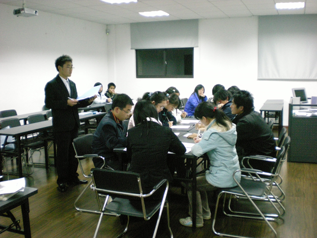 DSCN1697.jpg