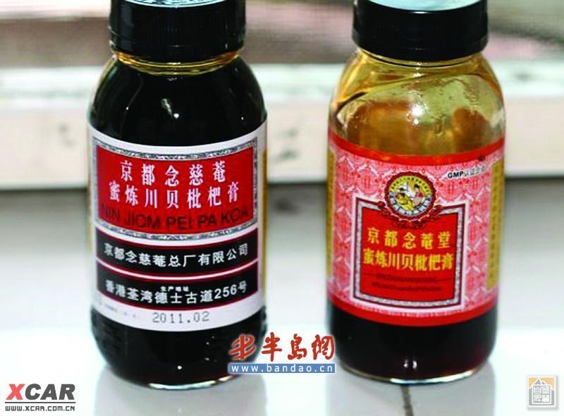 ޱ3.JPG