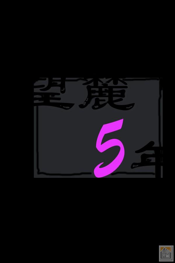 1-3.jpg