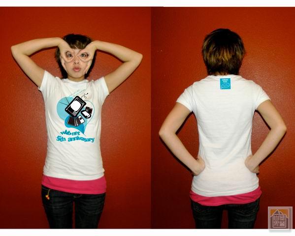 С lady for tee.jpg