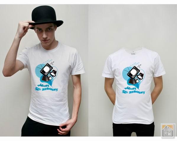С man for tee.jpg