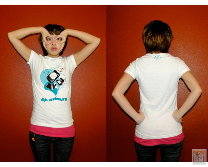 nEO_IMG_lady for tee.jpg