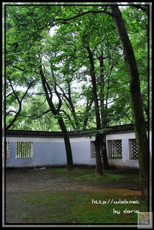 С DSC_0159.jpg