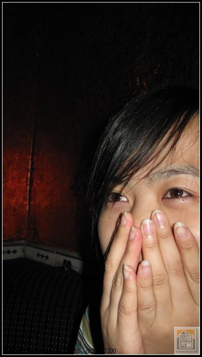 nEO_IMG_IMG_2390.jpg