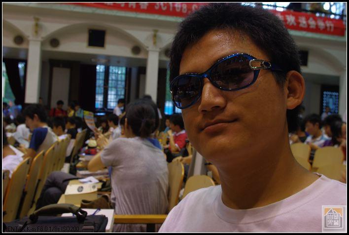 nEO_IMG_IMGP1040.jpg