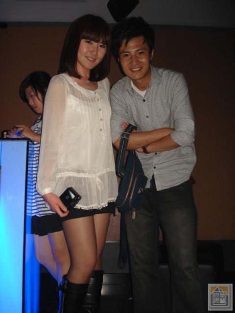 p_large_xe9n_1437p017013.jpg
