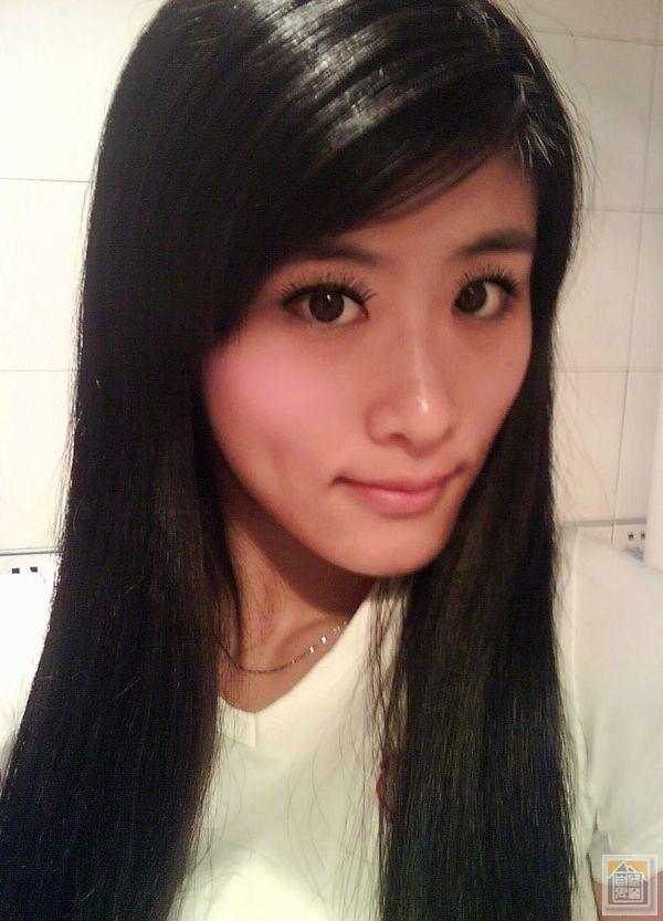 11111.jpg