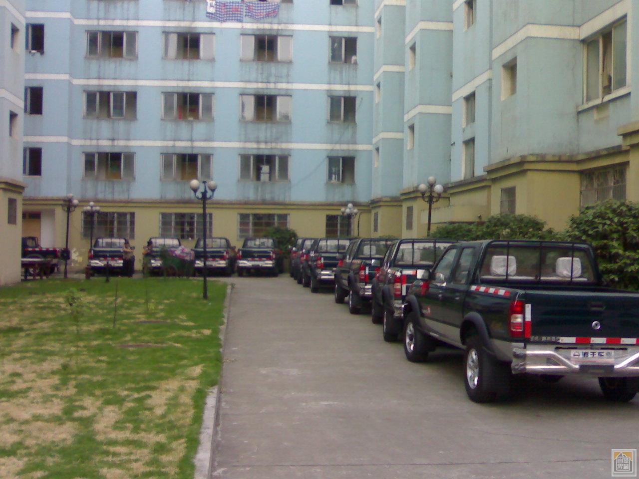 200906201213.jpg