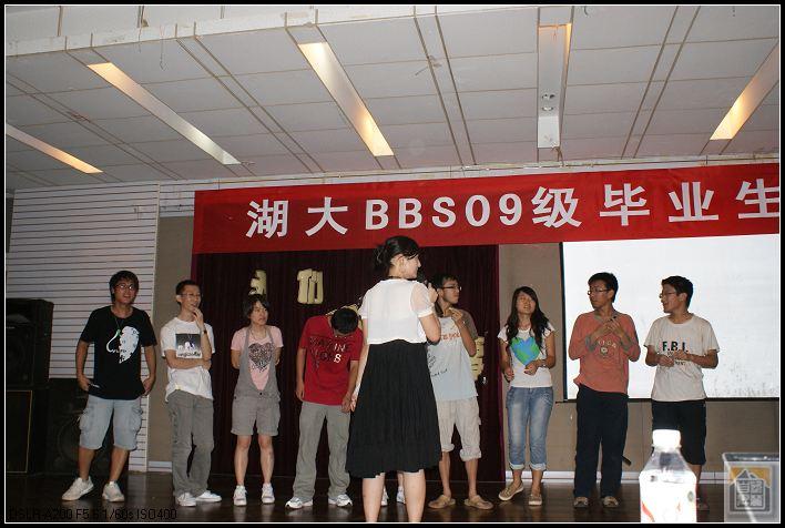 nEO_IMG_DSC07927.jpg