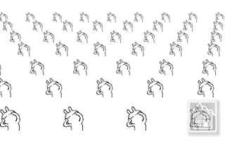 e4b5ca254ad50b4335a80f37.gif