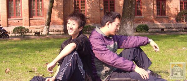 large_mX05_34035a206111.jpg