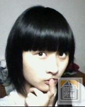 09СMM