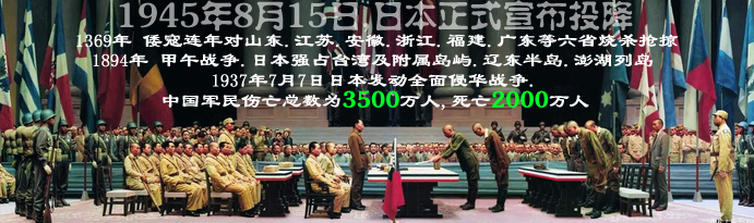 815