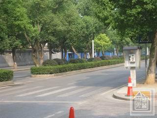 调整大小 照片 014.jpg