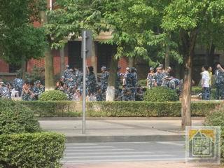 调整大小 照片 013.jpg