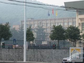 调整大小 照片 007.jpg