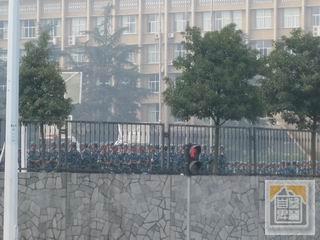 调整大小 照片 008.jpg