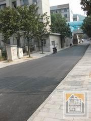 调整大小 旋转 照片 015.jpg