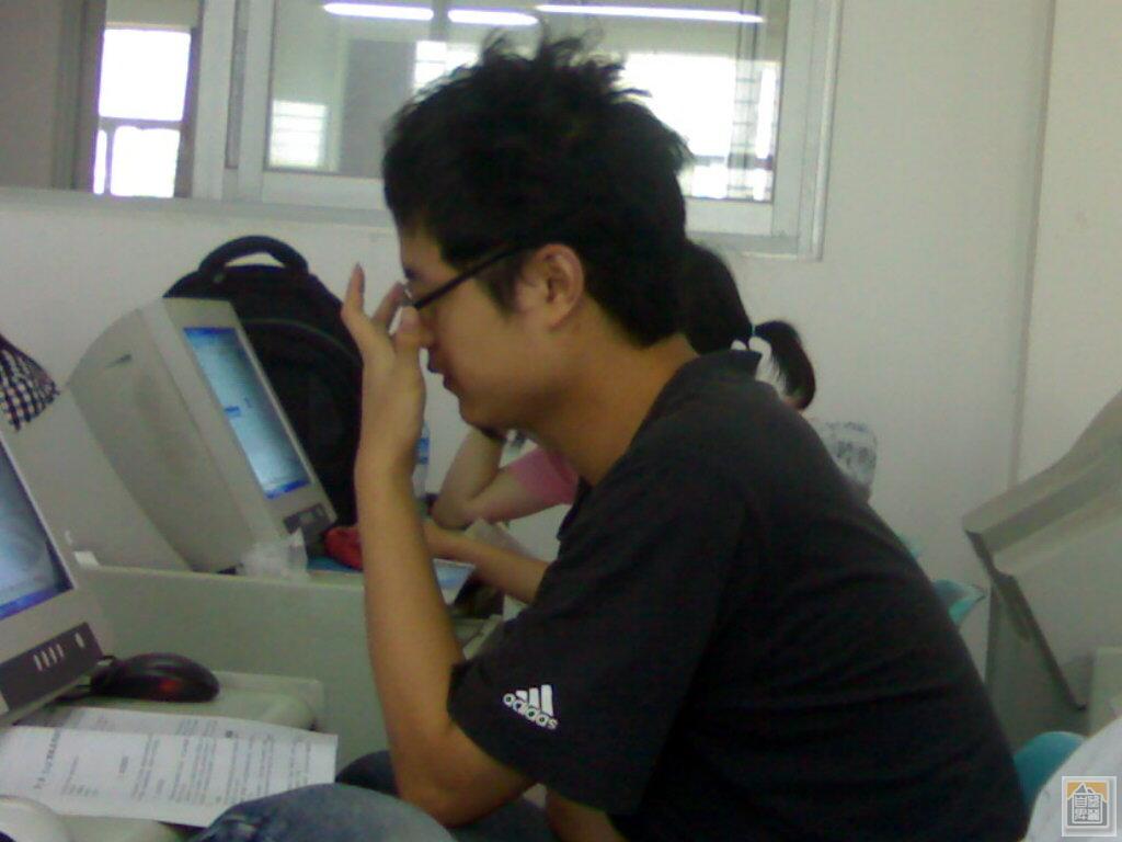 200909151469.jpg