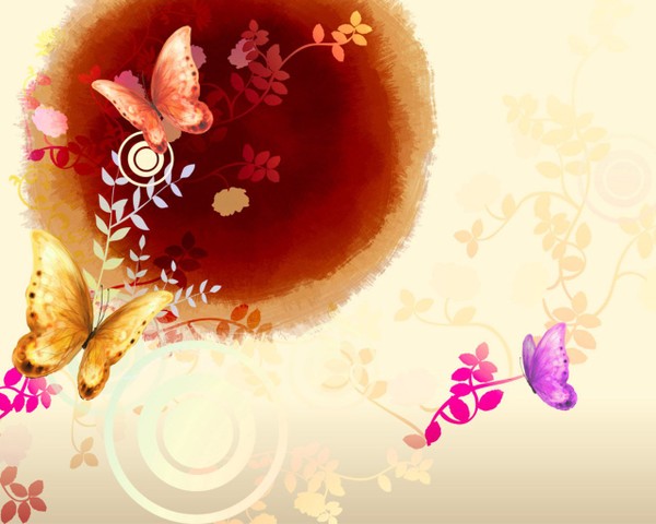 p_large_6Evq_34029a016062.jpg