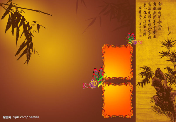 p_large_Bqaw_765d00063c6c2d0c.jpg