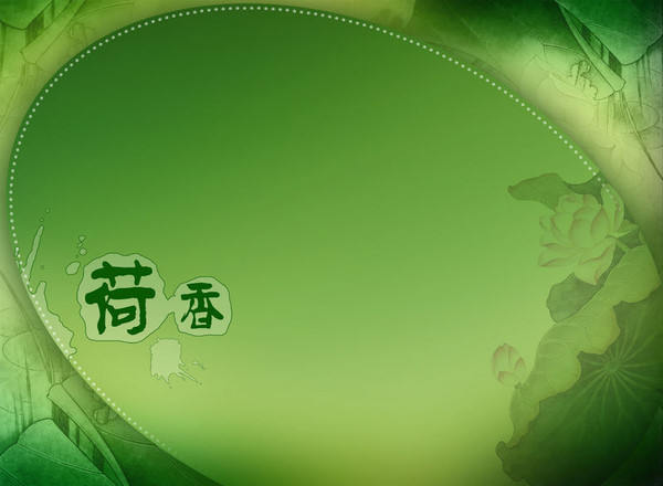 p_large_C0hF_765b00042d6f2d0c.jpg