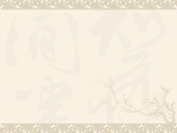 p_large_3Clu_765d00063c732d0c.jpg