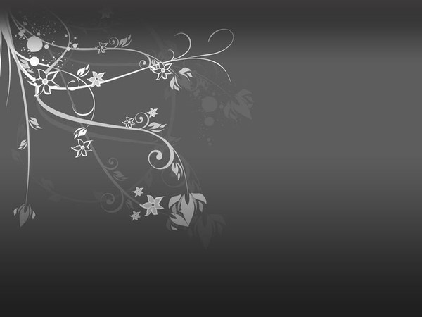 p_large_4QAG_765b00042c7b2d0c.jpg