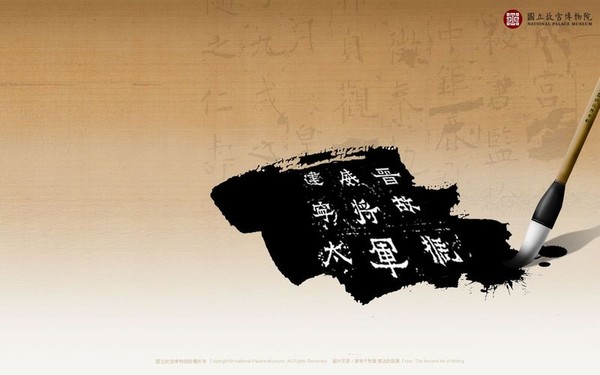 p_large_7uOH_34133m016062.jpg