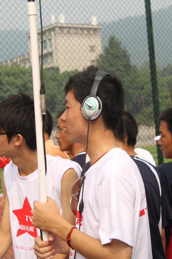 07.jpg