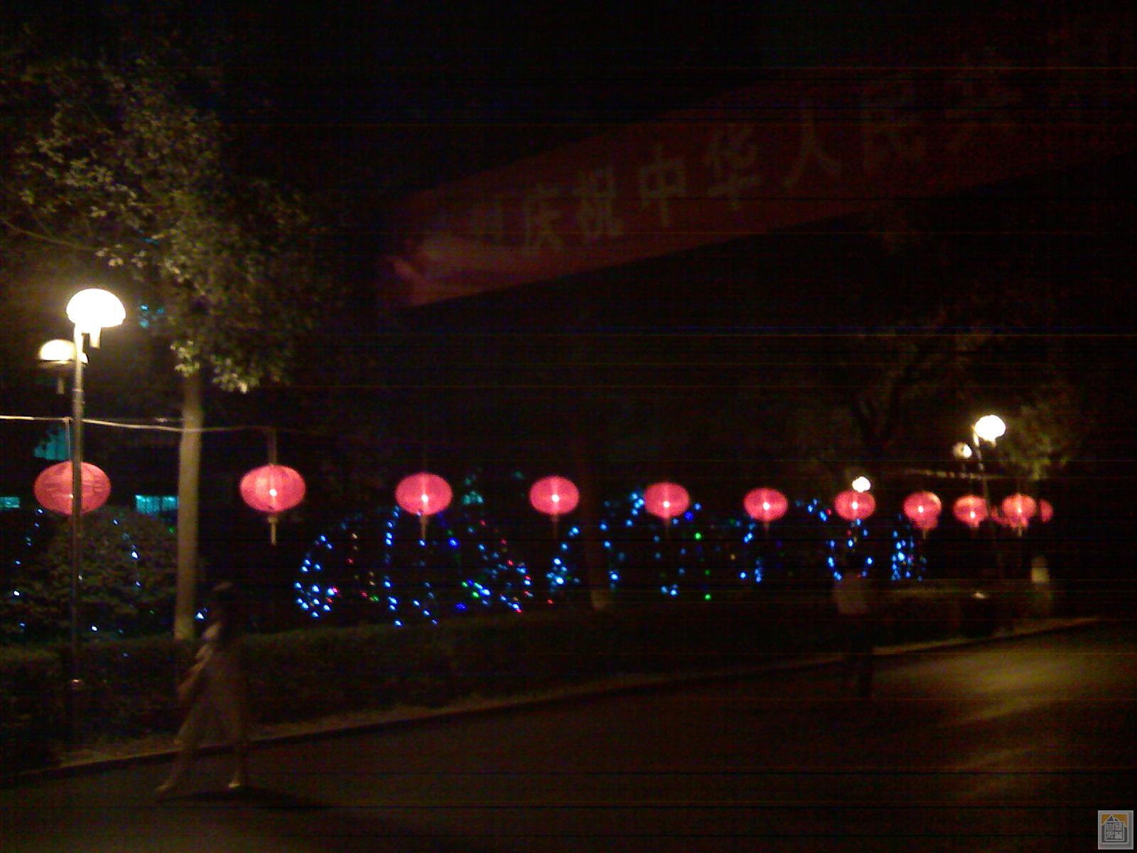 PIC00016.JPG