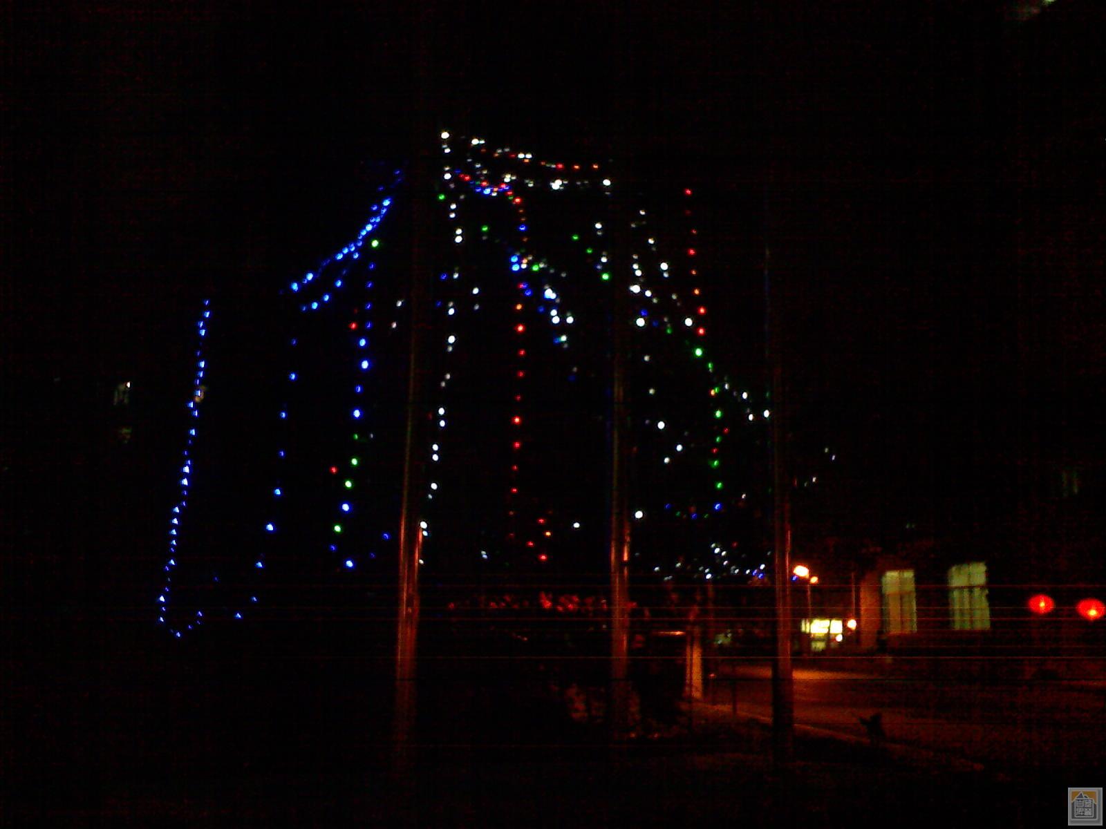 PIC00012.JPG