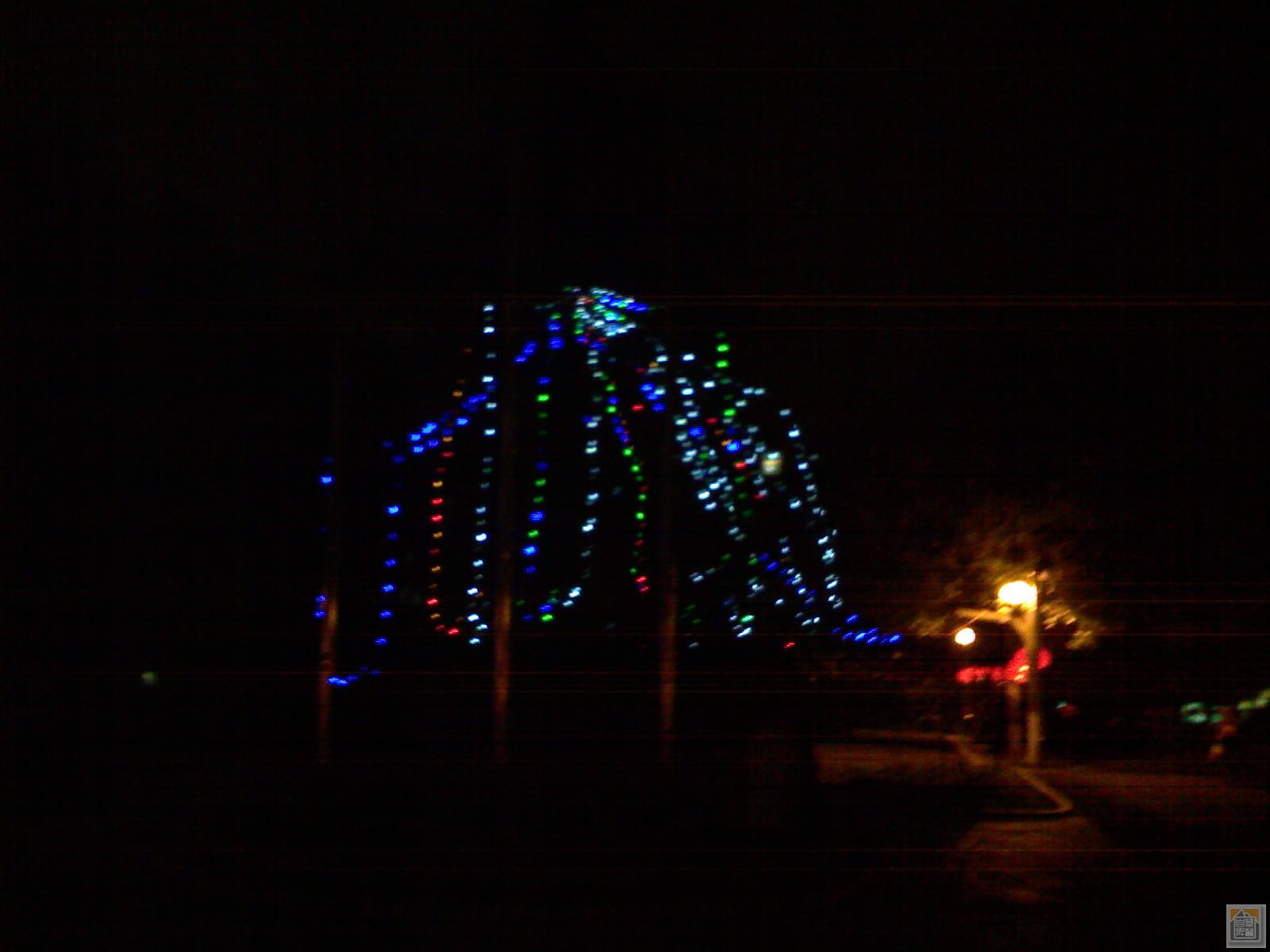 PIC00014.JPG
